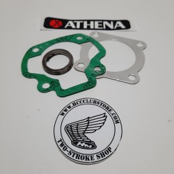 Cilinder Pakking set Athena