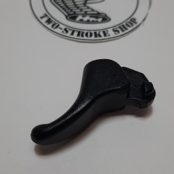 Decompressie hendeltje Magura (replica)