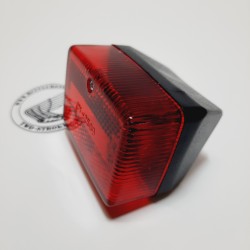 Achterlicht klein model (replica)