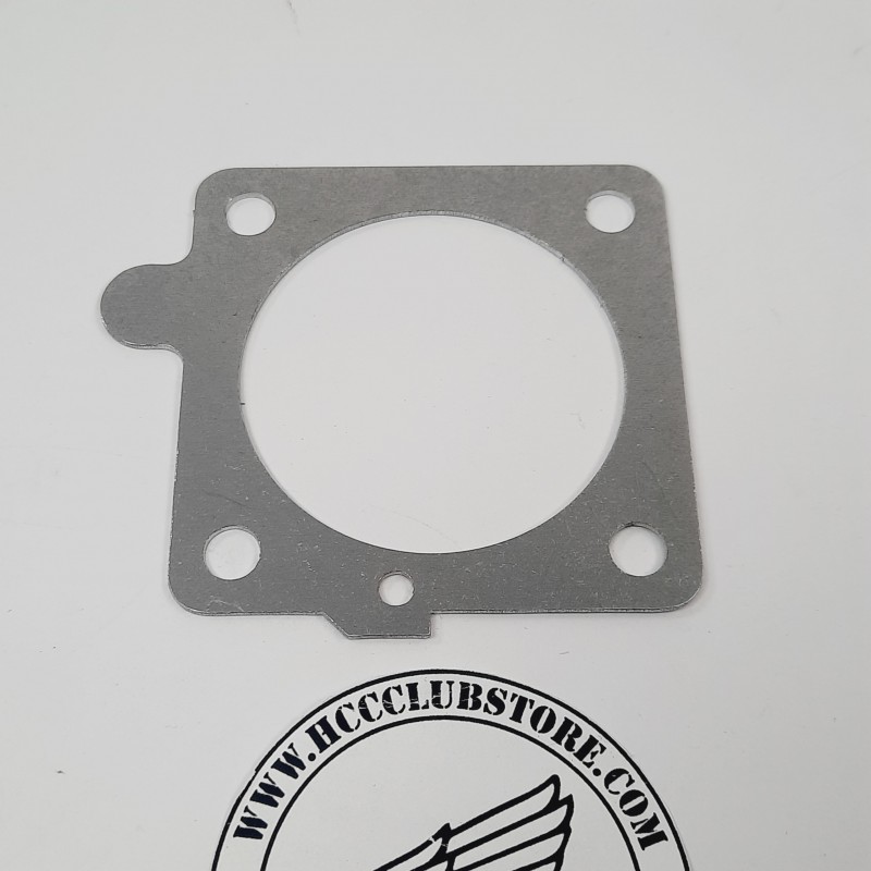 Cylinder head gasket Athena 70cc 1,00mm