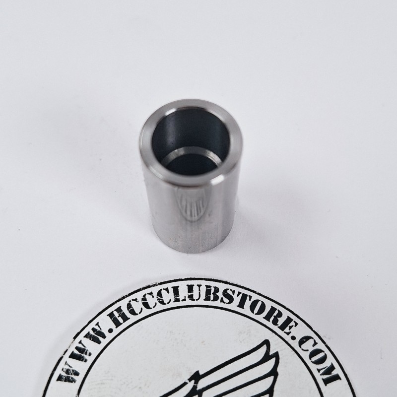One-Way freewheel bearing bush
