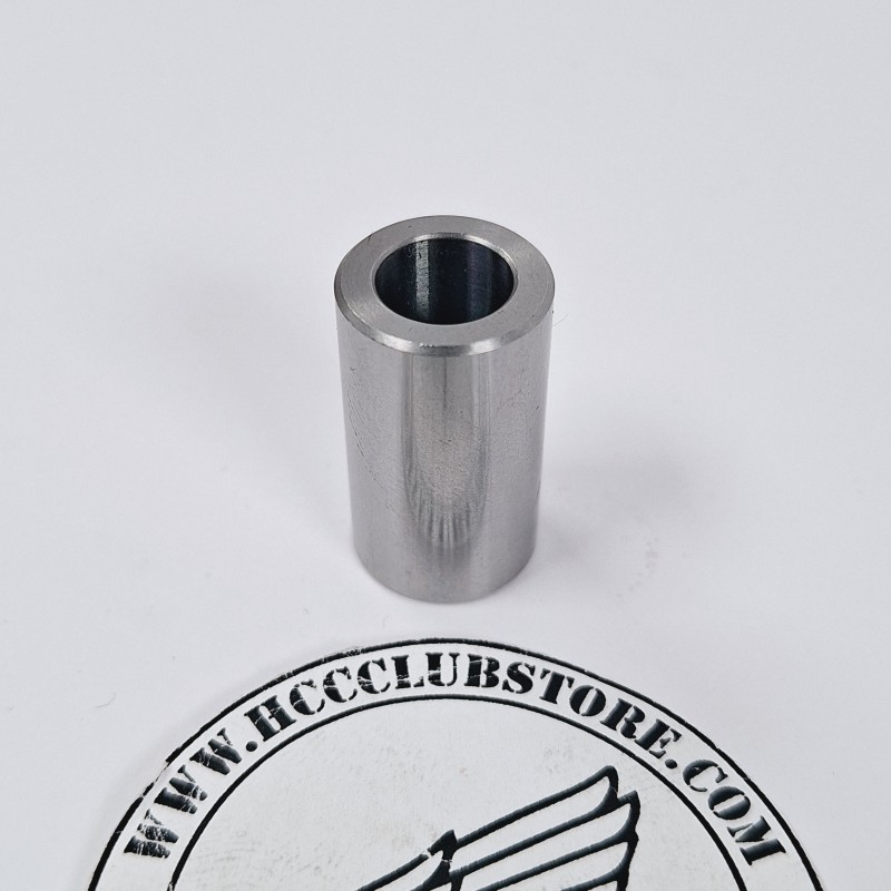 One-Way freewheel bearing bush - photo 2