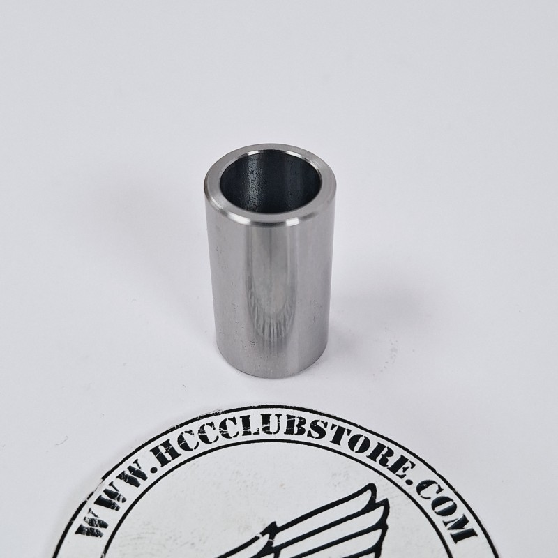One-Way freewheel bearing bush - photo 3