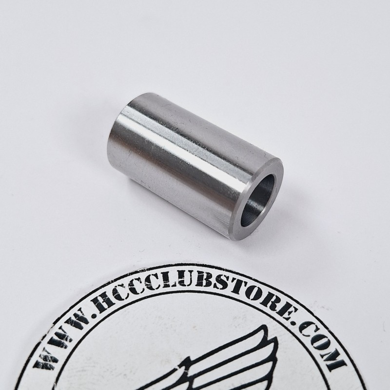One-Way freewheel bearing bush - photo 4