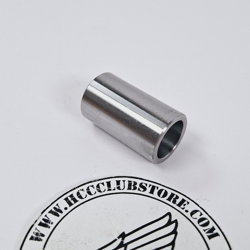 One-Way freewheel bearing bush - photo 5