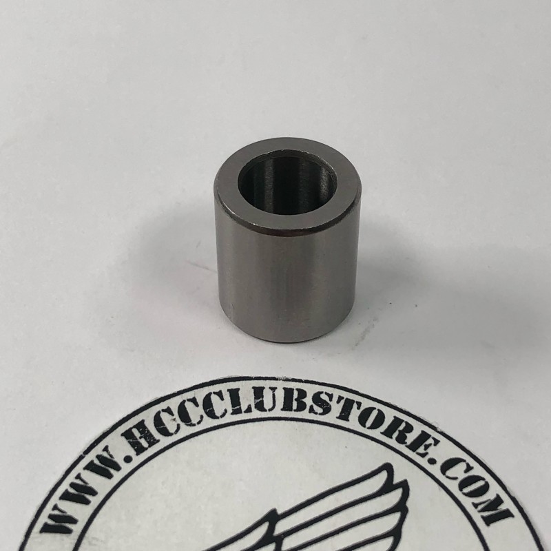 Freewheel bearing bush 16 / 10 mm