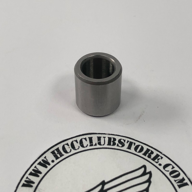 Freewheel bearing bushing 15 / 10 mm