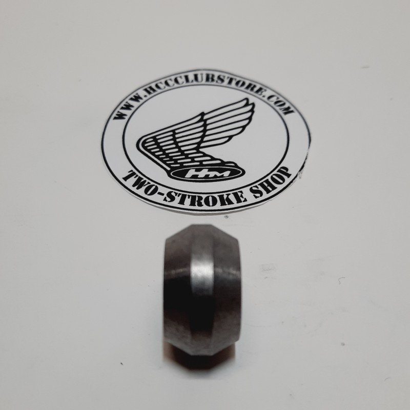 High model variator housing spacer - photo 2