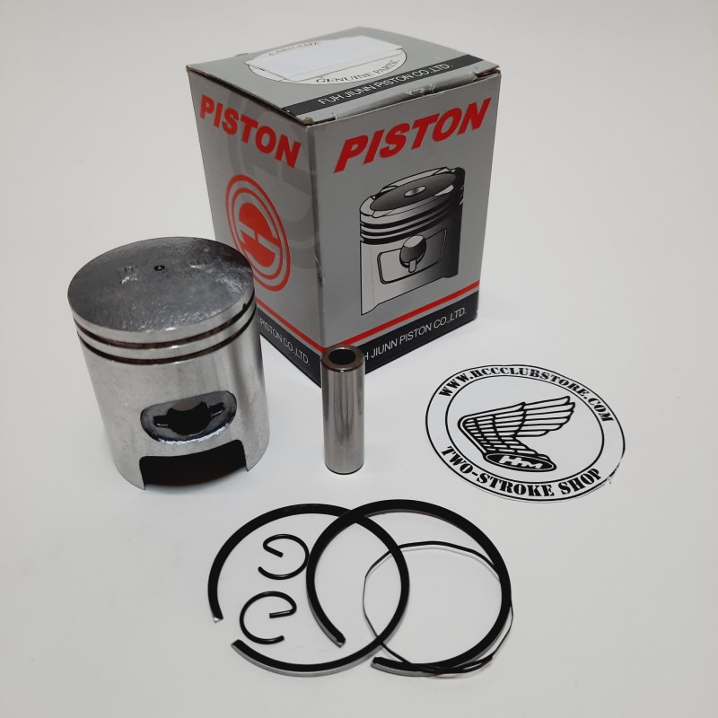 Standard piston kit 40.00 mm