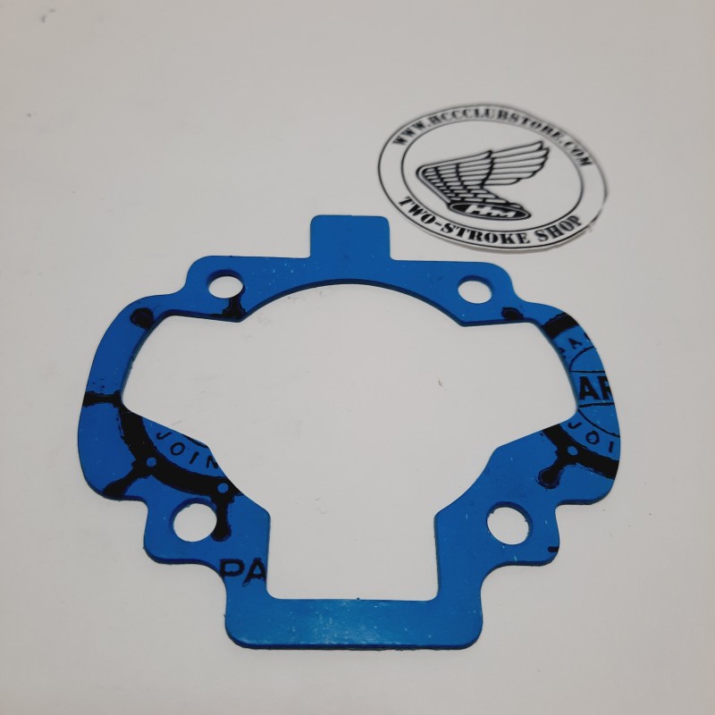 Cylinder base gasket 1.00 mm 65cc & 70cc