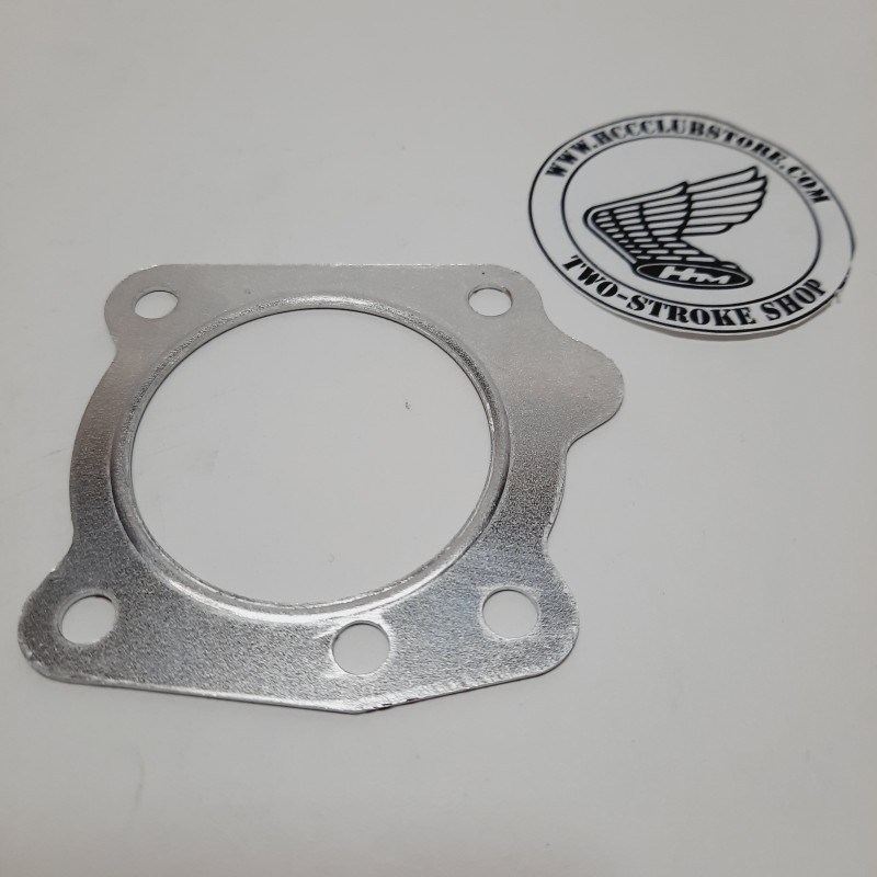 Cylinder head gasket 65cc 1.00mm