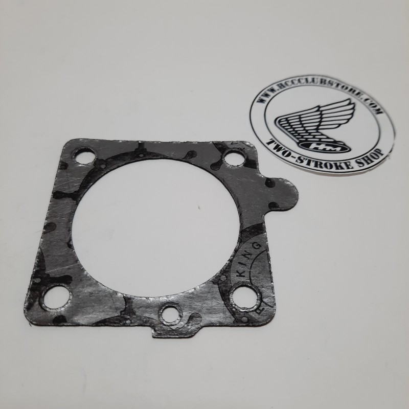 Cylinder Head Gasket 70 cc 0.5mm reinforced