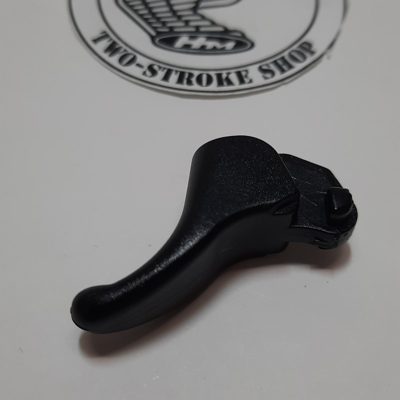 Decompression lever Magura (replica)