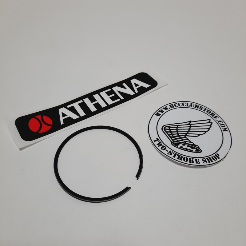 Piston Ring Athena