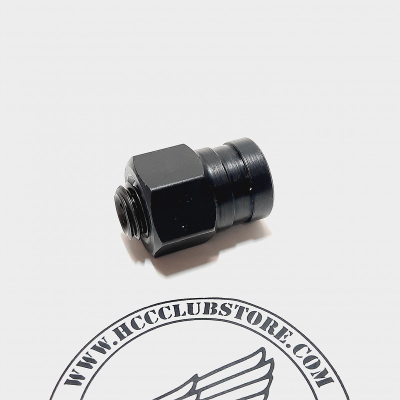 M6 Stud Fitting Tool