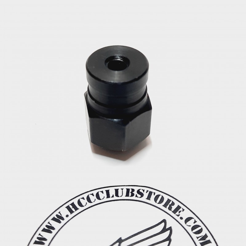 M6 Stud Fitting Tool - photo 2