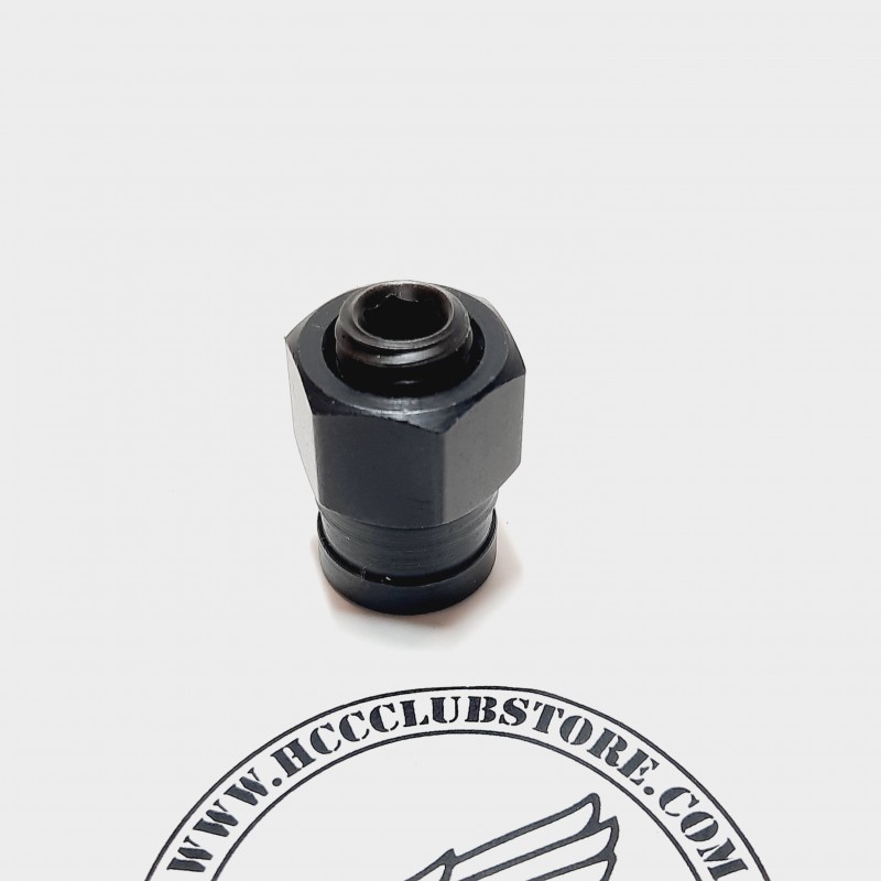 M6 Stud Fitting Tool - photo 3